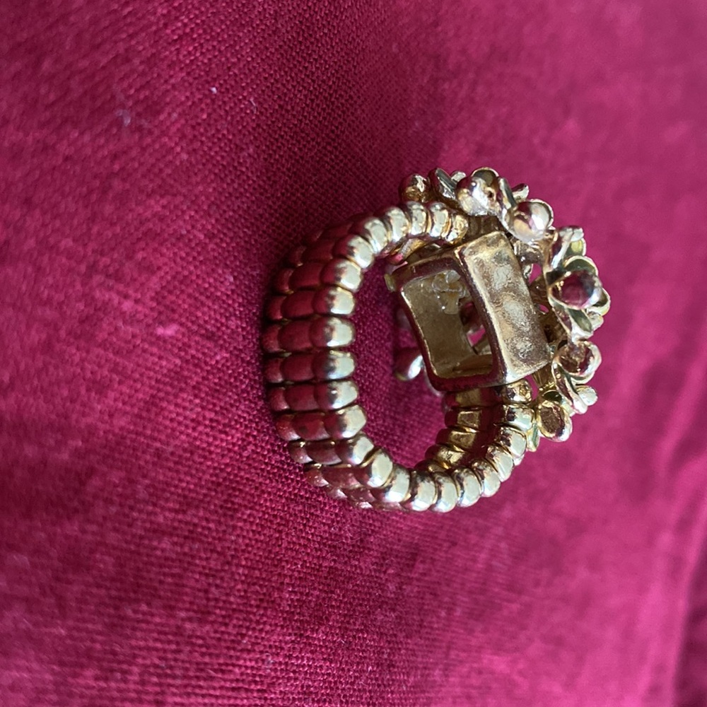 Ring - Picture 4 of 4